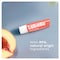 Labello 24-Hour Melt-in Moisture Peach Shine Lip Balm 4.8g