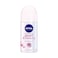 NIVEA ROLLON FW PEARL  BEAUTY 50ML