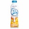 Danone Max Mango Yogurt Drink - 205 ml