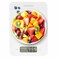 TESCOMA KITCHEN SCALES 500G 634510