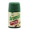 Knorr Aromat Naturally Tasty Seasoning 70g