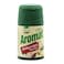 Knorr Aromat Naturally Tasty Seasoning 70g