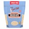 Bob's Red Mill Wheat Free Quick Cooking Rolled Oats 907g