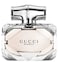 Gucci Bamboo EDT For Women, 75ml
