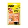 UHU Glue Heavy Duty Adhesive 100GR