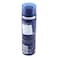 Nivea Men Shaving Gel 200ml