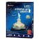 3D PUZZLES STATUE OF LIBERTY L505H
