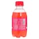 Oasis Watermelon Soft Drink -200ml