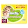 Babyjoy mega pack wet wipes thicker &amp; larger scented 40 x 3