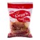Depys Tomato Potato Crisps 50G