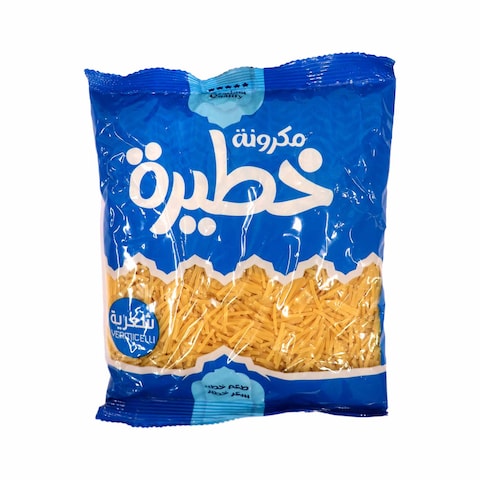 Khatira Vermicelli - 280 gram