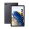 Samsung Galaxy Tab A8 10.5 inch Wifi + LTE 64GB + 4GB RAM Grey