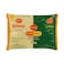Pran Chinigura Aromatic Rice 1kg