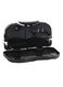 Generic Auto Drink Food Cup Tray Car Back Seat Table Accessories Folding Table Holder Stand