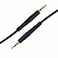 Budi 3.5mm To Mini Jack 3.5mm 1.2 Meter AUX Cable