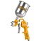 Ingco Air Spray Gun (ASG4041)