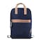 Crumpler PRYBP13-002 Proper Roady Backpack  for 13&quot; Laptop, Blue