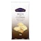 Dairyland Milk Chocolate With Cookies 50g