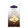 Dairyland Milk Chocolate With Cookies 50g