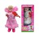 Baby Angel Doll 6359