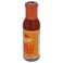 Dipitt Chilli Sauce Basics 290 gr