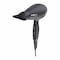 Babyliss Le Pro Light Hair Dryer - 2000 Watt - Black - E6609