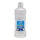 Century Home Dry Cleaner 500Ml