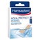 Hansaplast Aqua Protect Strips 20pieces