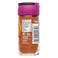 Ducros Special Poultry Spice Mix 20GR