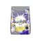 Sunlight Auto Powder Lavender 700G