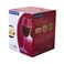 Tablart Luminarc So Wine Vap 58 Cl Tul X4