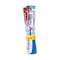 Fuchs Super Star Toothbrush - Size Medium