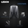Lenovo Legion 15.6-inch Recon Gaming Backpack