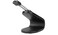Mouse bungee, black