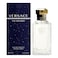 Versace The Dreamer Eau De Toilette Clear for Men 100ml