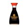 Kikkoman Soy Sauce In Dispenser 141GR