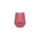 Camelbak Wine Tumbler, Sst Vacuum Insulated Tumbler, 12Oz, Terracotta Rose