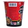 Nongshim Shin Ramyun Cup Noodle Soup 68g