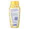 VAGISIL DAILY WASH JASMINE 354ML