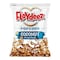 Floydeez Coconut Popcorn 60G