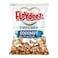 Floydeez Coconut Popcorn 60G