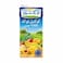 Lacnor No Sugar Added Fruit Cocktail Juice, 1L