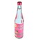 Al Jaser Margadosh Water 565 ml
