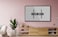 Skill Tech SH 60T Tilt Wall Mount