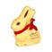 Lindt Chocolate Gold Bunny Milk Chocolate 200gr