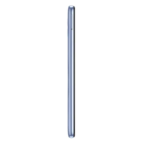 Samsung A04E 3+32 Blue