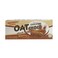 Walke's Oat Chocolate Choco Flavour 10gx30 Pieces