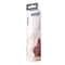 TRAM CAKE FORKS 6PC SS