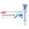 Sensodyne Extra Fresh Toothpaste 75ml