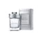 Bvlgari Man Rain Essence Eau De Parfum 60ml